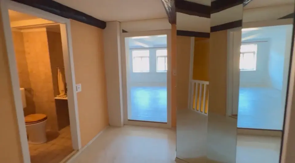 WG-Zimmer mit 120 m² in Peine – Bild 6