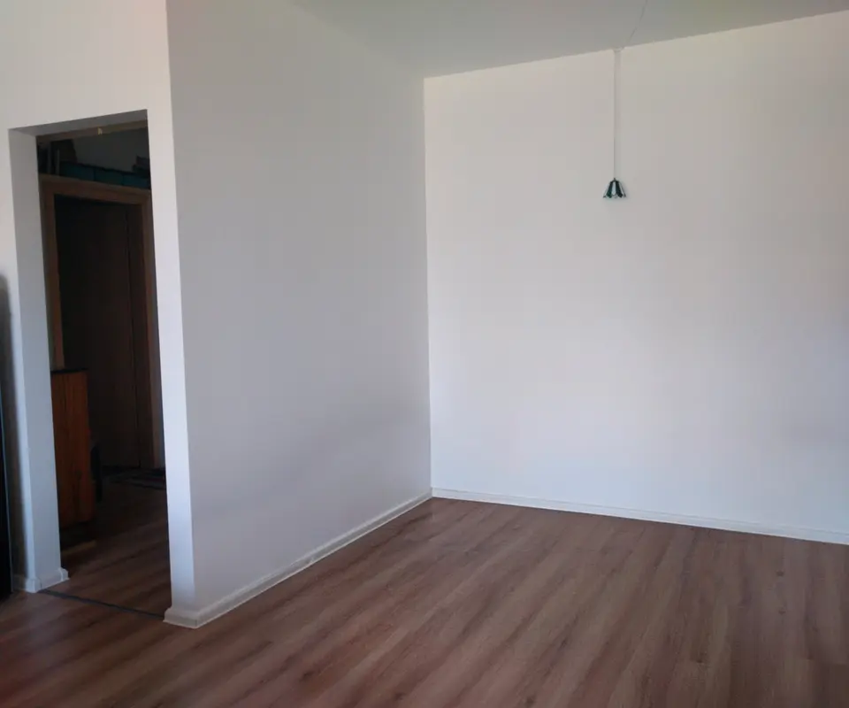 3 Zimmer Wohnung mit 114 m² in Neubrandenburg – Bild 1