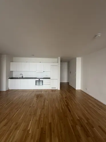 3 Zimmer Wohnung mit 108 m² in Dresden – Bild 1