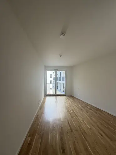3 Zimmer Wohnung mit 108 m² in Dresden – Bild 3