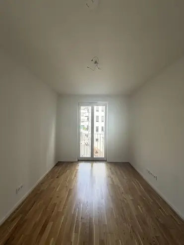 3 Zimmer Wohnung mit 108 m² in Dresden – Bild 5