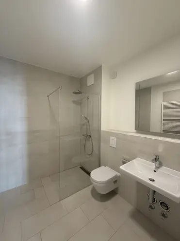 3 Zimmer Wohnung mit 108 m² in Dresden – Bild 6