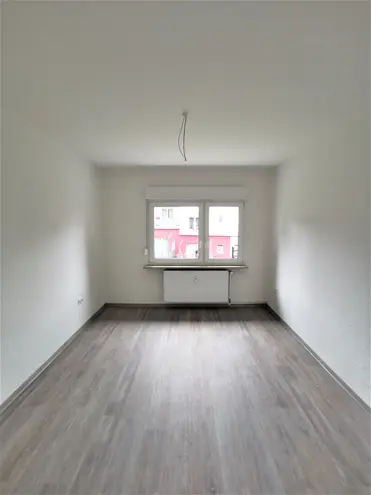 3 Zimmer Wohnung mit 69 m² in Wuppertal – Bild 4