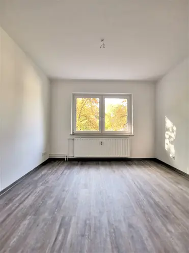 3 Zimmer Wohnung mit 69 m² in Wuppertal – Bild 5