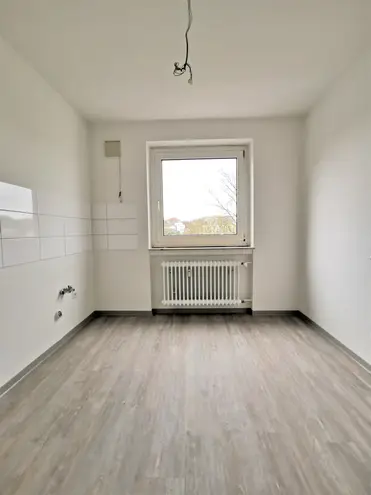 3 Zimmer Wohnung mit 69 m² in Wuppertal – Bild 6
