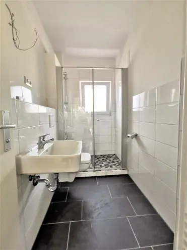 3 Zimmer Wohnung mit 69 m² in Wuppertal – Bild 7