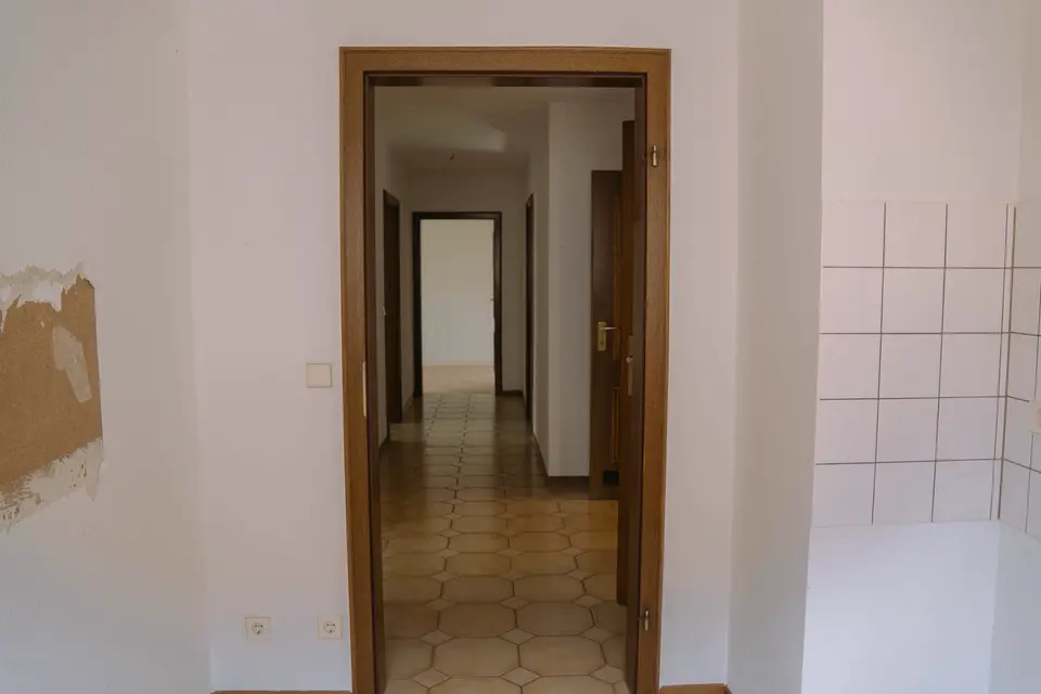 3 Zimmer Wohnung mit 89 m² in Ettlingen – Bild 5