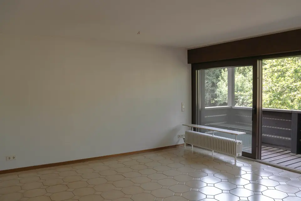 3 Zimmer Wohnung mit 89 m² in Ettlingen – Bild 7