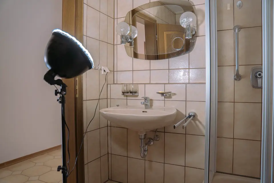 3 Zimmer Wohnung mit 89 m² in Ettlingen – Bild 10