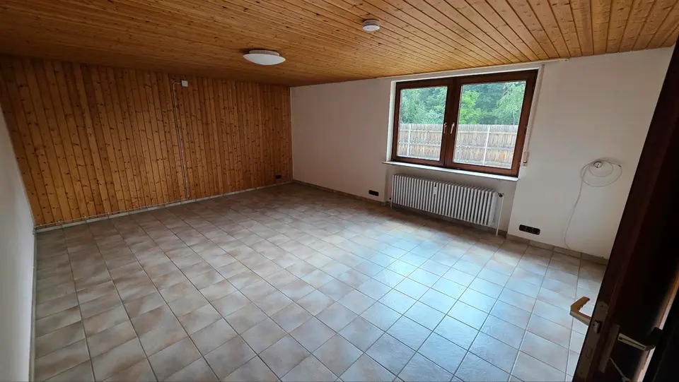 2 Zimmer Wohnung mit 67 m² in Tübingen – Bild 2