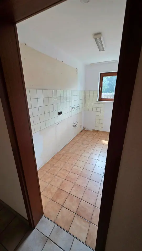 2 Zimmer Wohnung mit 67 m² in Tübingen – Bild 3