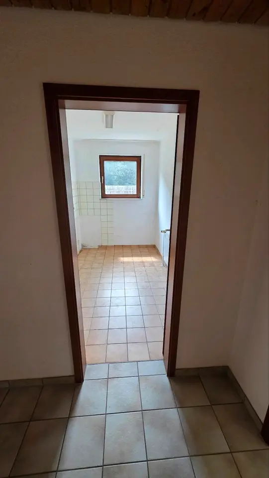 2 Zimmer Wohnung mit 67 m² in Tübingen – Bild 4