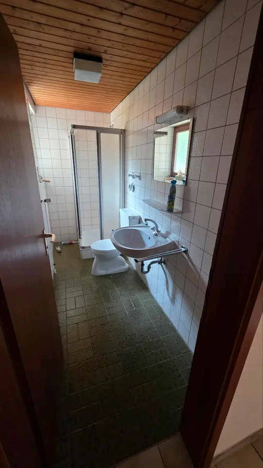 2 Zimmer Wohnung mit 67 m² in Tübingen – Bild 5