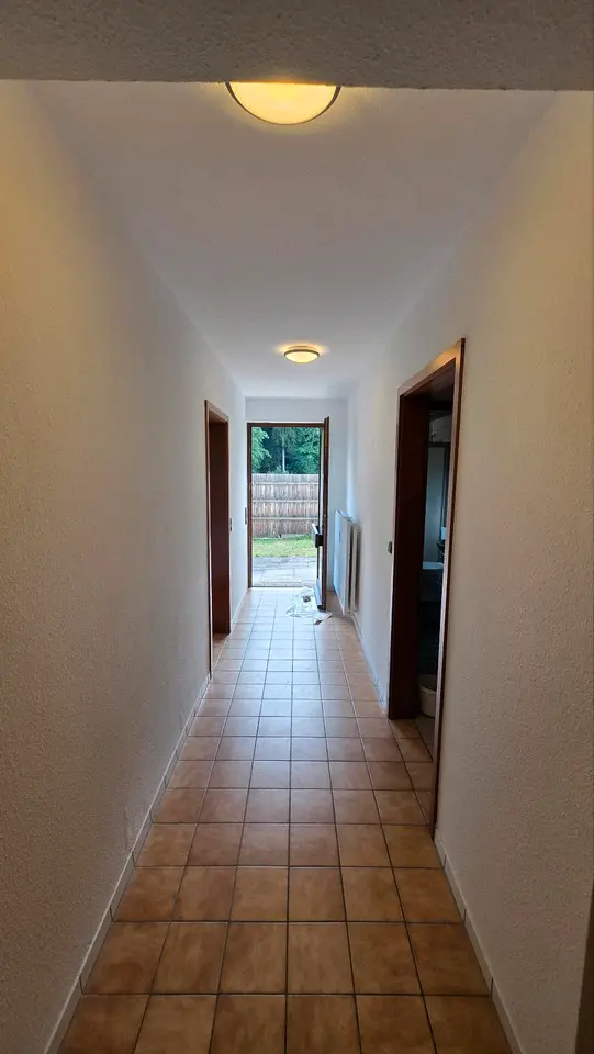 2 Zimmer Wohnung mit 67 m² in Tübingen – Bild 6