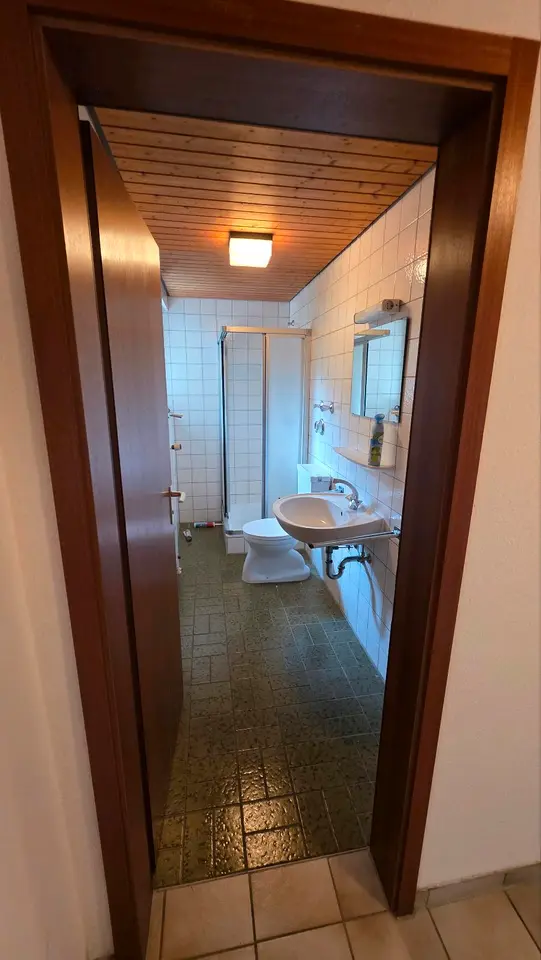 2 Zimmer Wohnung mit 67 m² in Tübingen – Bild 7