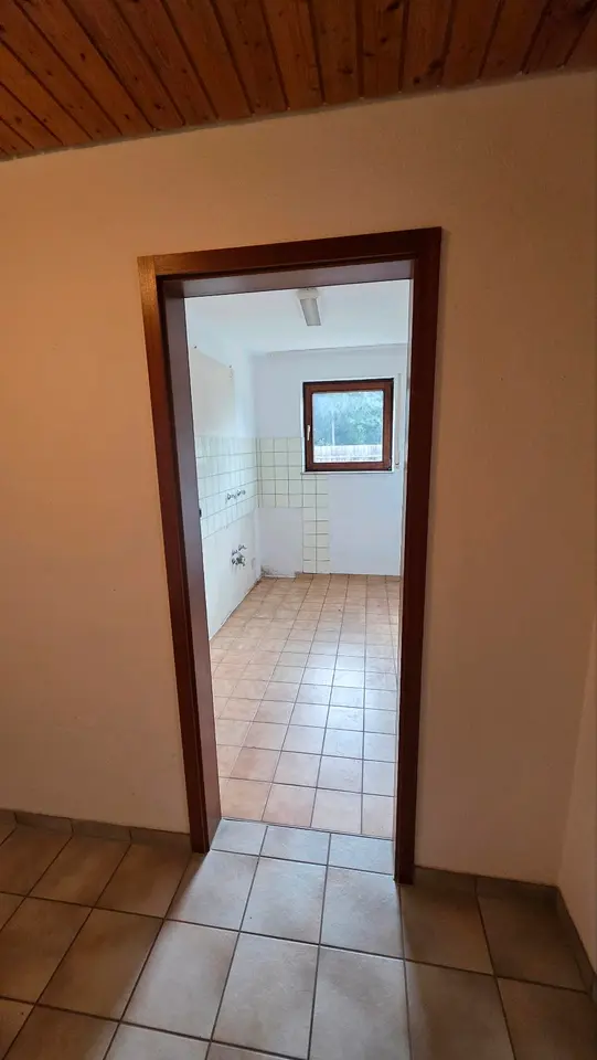 2 Zimmer Wohnung mit 67 m² in Tübingen – Bild 8