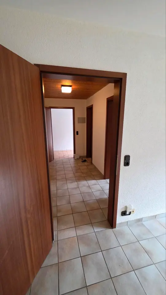 2 Zimmer Wohnung mit 67 m² in Tübingen – Bild 9