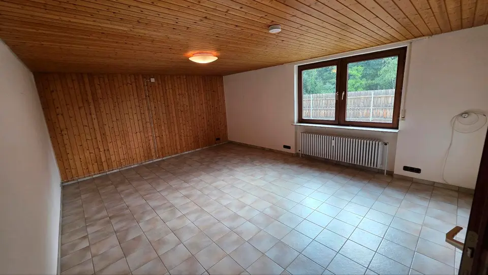 2 Zimmer Wohnung mit 67 m² in Tübingen – Bild 10
