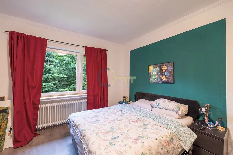 3 Zimmer Haus mit 100 m² in Delmenhorst – Bild 6