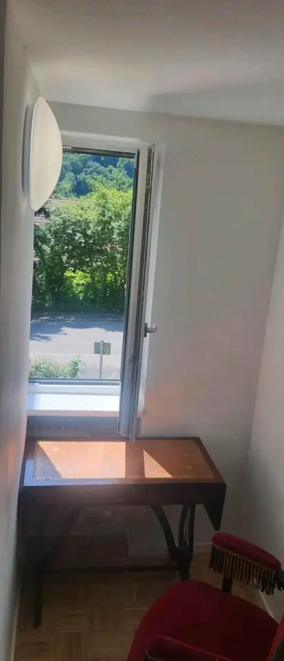 Studio mit 8 m² in Reutlingen – Bild 4