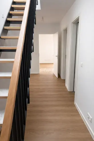 3 Zimmer Wohnung mit 98 m² in Erfurt – Bild 3