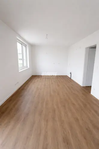 3 Zimmer Wohnung mit 98 m² in Erfurt – Bild 4