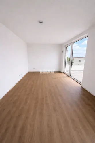3 Zimmer Wohnung mit 98 m² in Erfurt – Bild 5