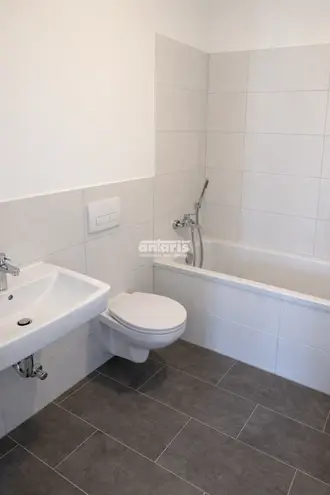 3 Zimmer Wohnung mit 98 m² in Erfurt – Bild 8
