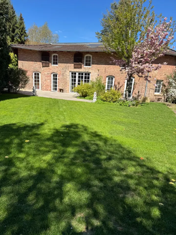 7 Zimmer Haus mit 185 m² in Oranienburg – Bild 7