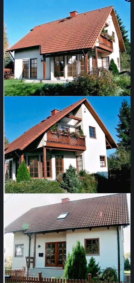 7 Zimmer Haus mit 185 m² in Oranienburg – Bild 8