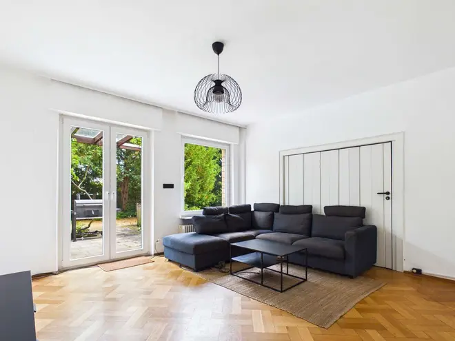 WG-Zimmer mit 14 m² in Stuttgart – Bild 11
