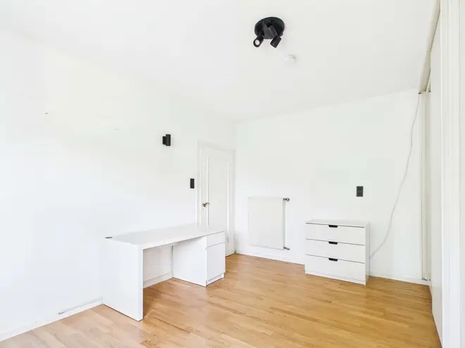 WG-Zimmer mit 14 m² in Stuttgart – Bild 2
