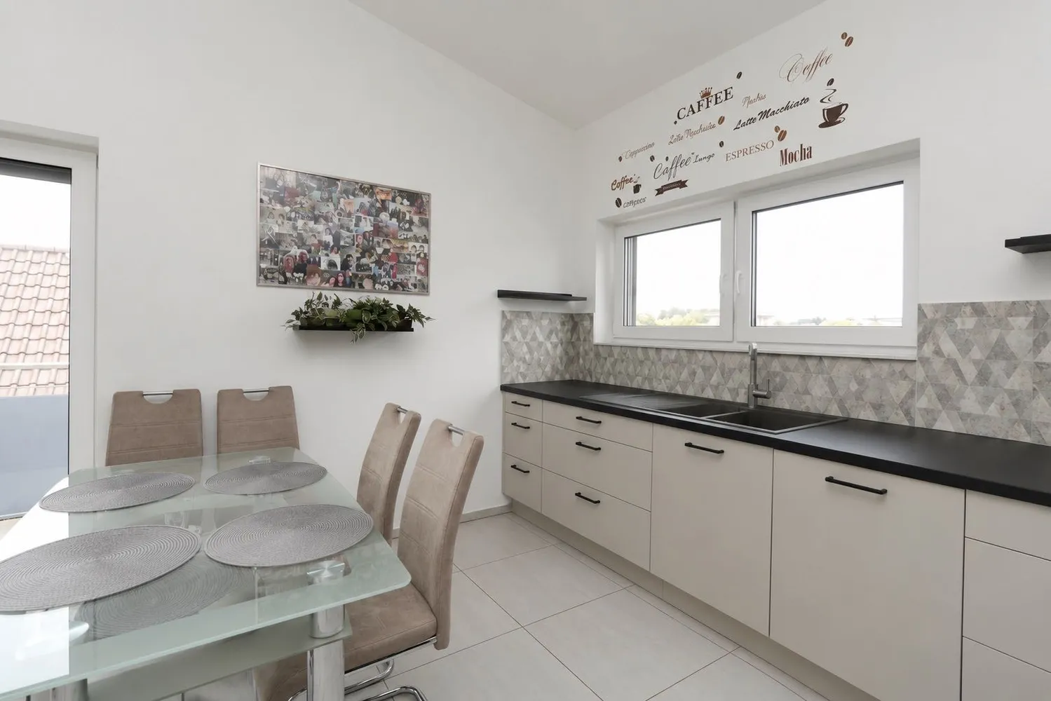 3 Zimmer Wohnung mit 99 m² in Friedrichshafen – Bild 5