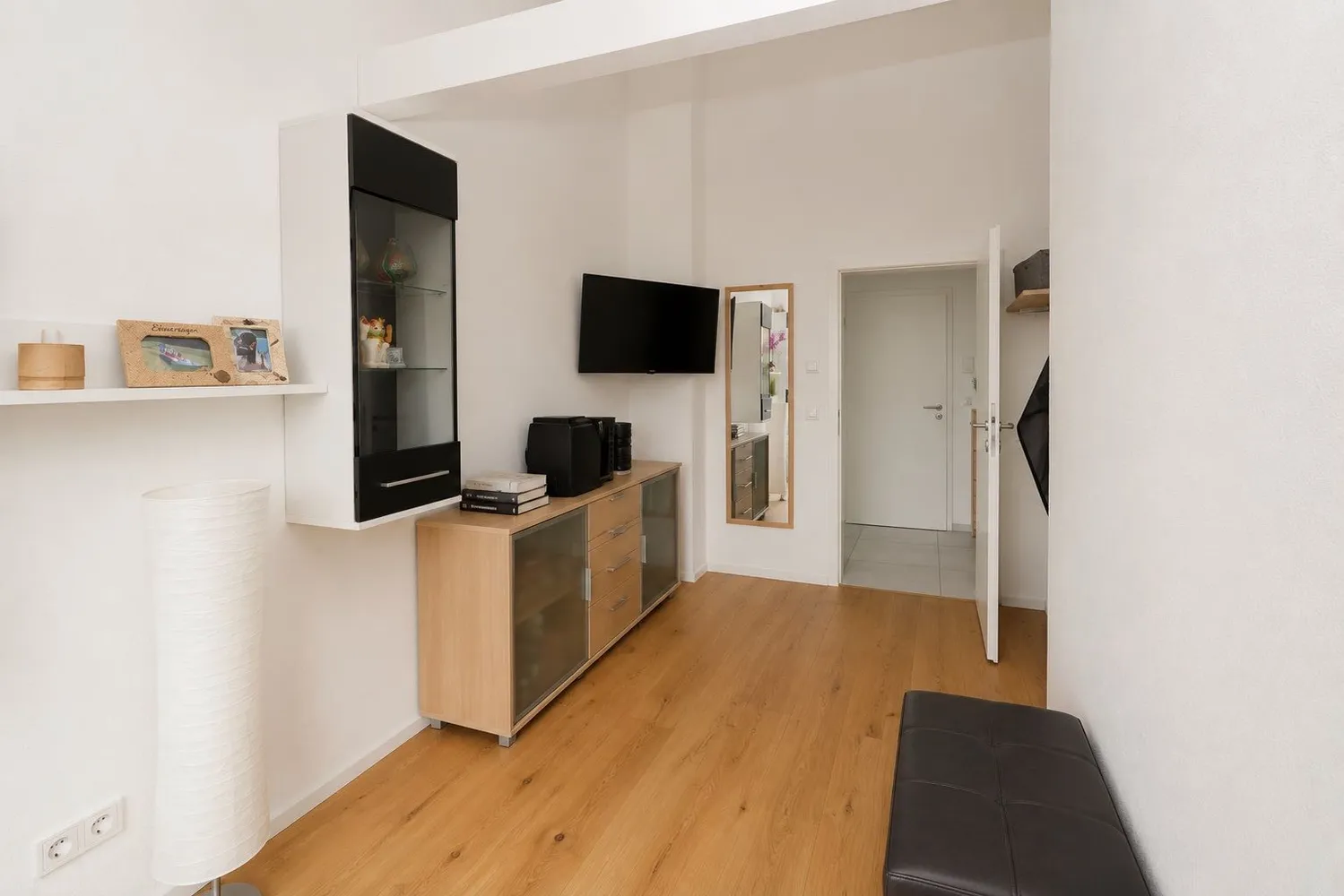 3 Zimmer Wohnung mit 99 m² in Friedrichshafen – Bild 8