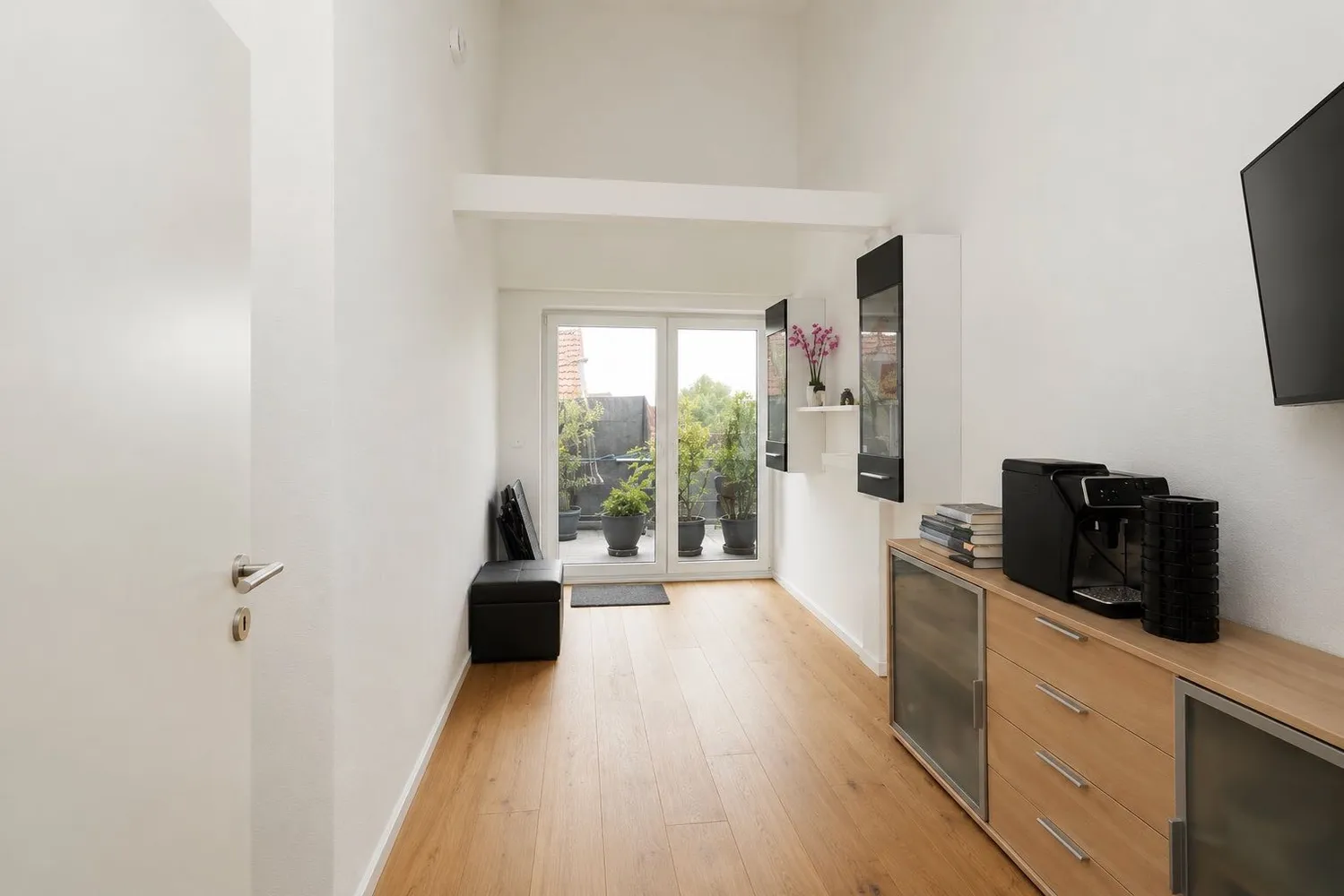 3 Zimmer Wohnung mit 99 m² in Friedrichshafen – Bild 9