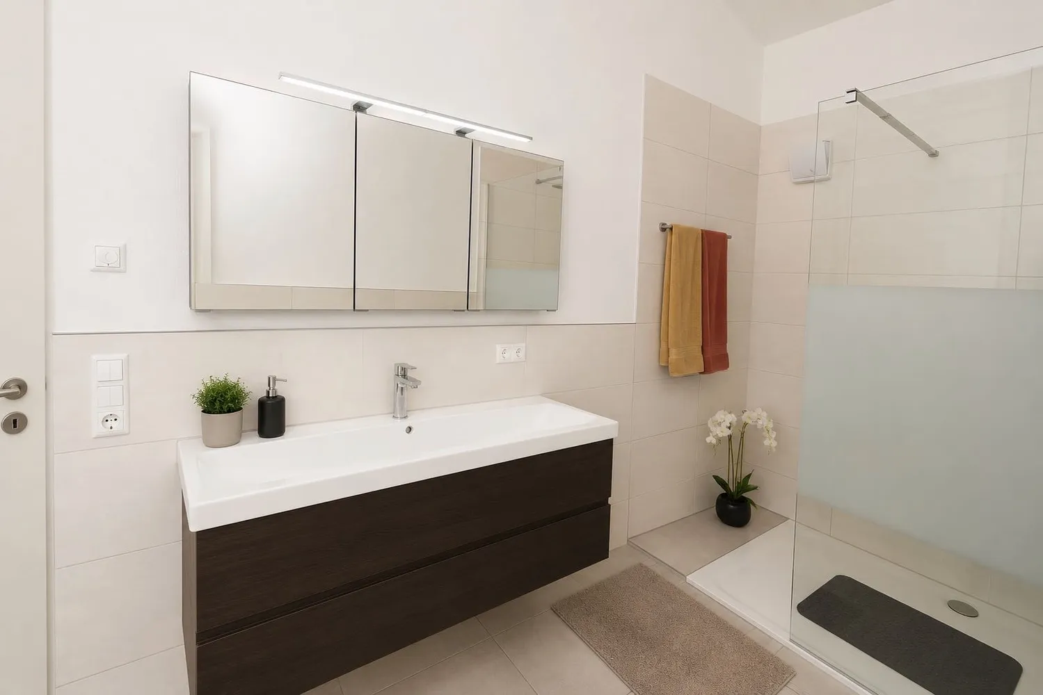 3 Zimmer Wohnung mit 99 m² in Friedrichshafen – Bild 10