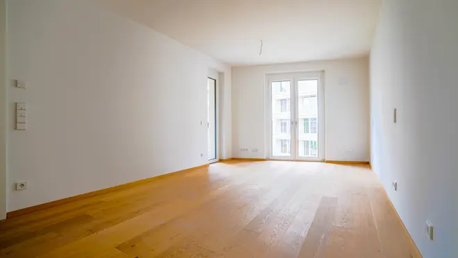 5 Zimmer Wohnung mit 137 m² in München – Bild 11