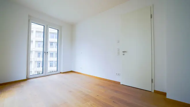 5 Zimmer Wohnung mit 137 m² in München – Bild 7
