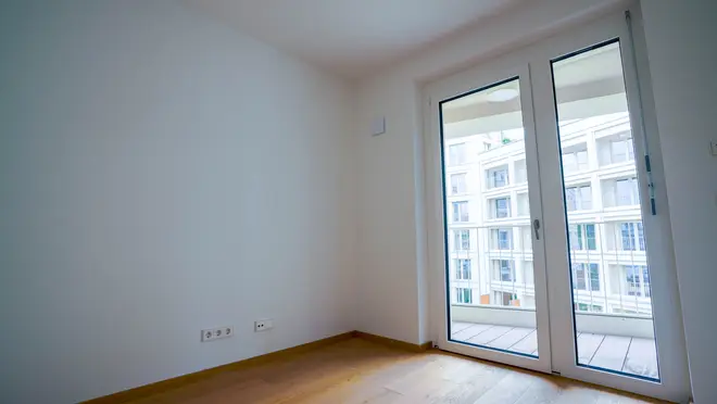 5 Zimmer Wohnung mit 137 m² in München – Bild 10