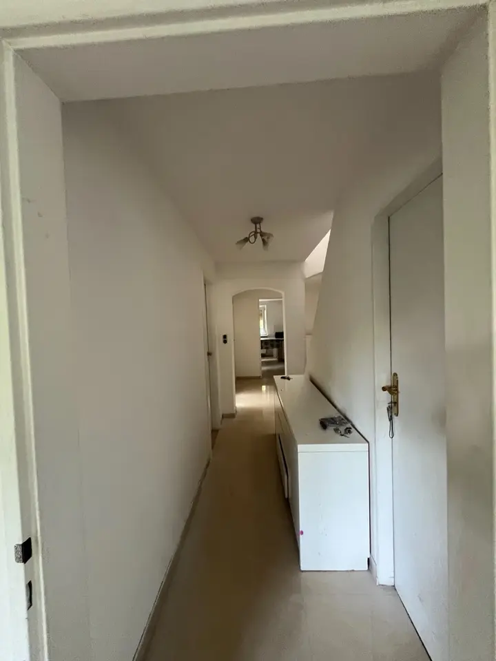 4 Zimmer Haus mit 120 m² in Offenbach – Bild 5