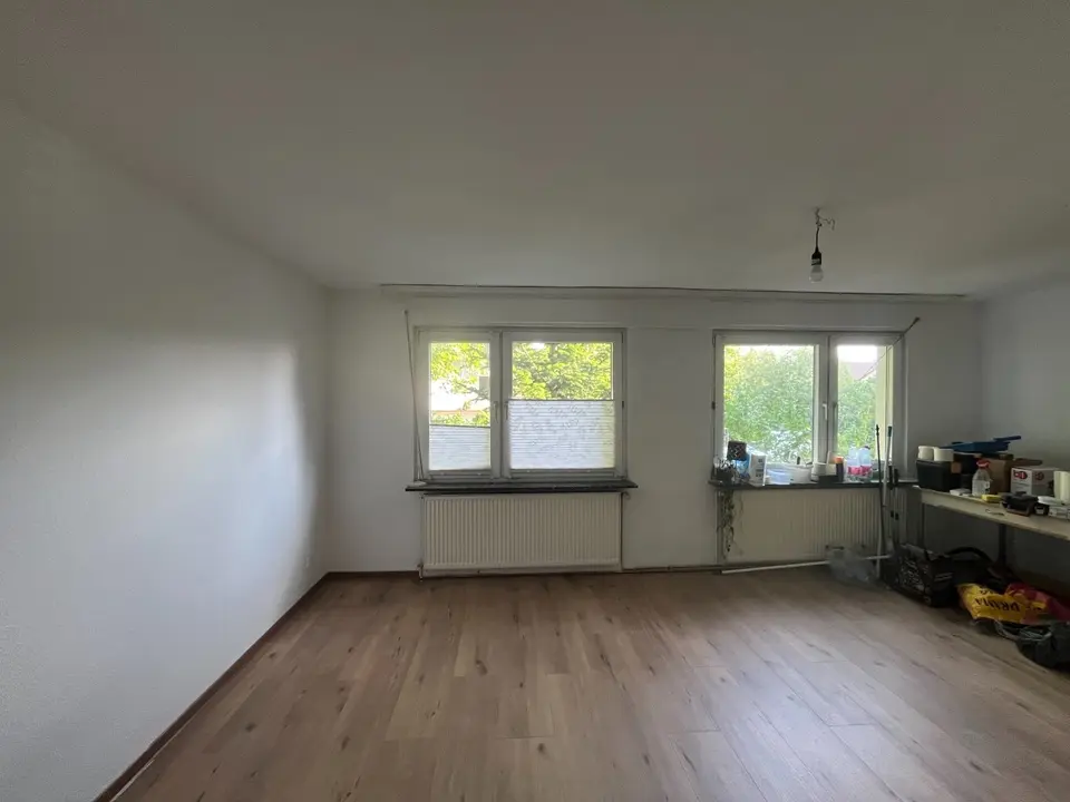 4 Zimmer Haus mit 120 m² in Offenbach – Bild 7