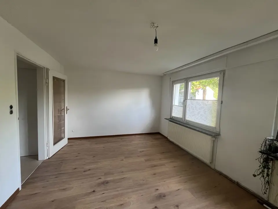 4 Zimmer Haus mit 120 m² in Offenbach – Bild 8