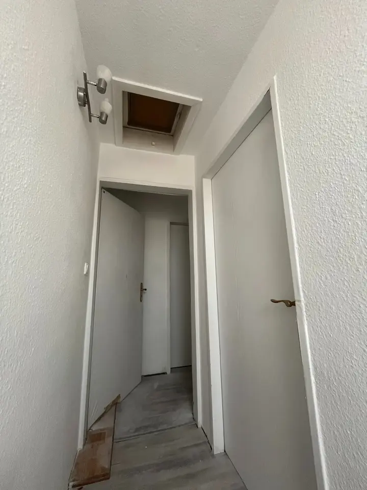4 Zimmer Haus mit 120 m² in Offenbach – Bild 10