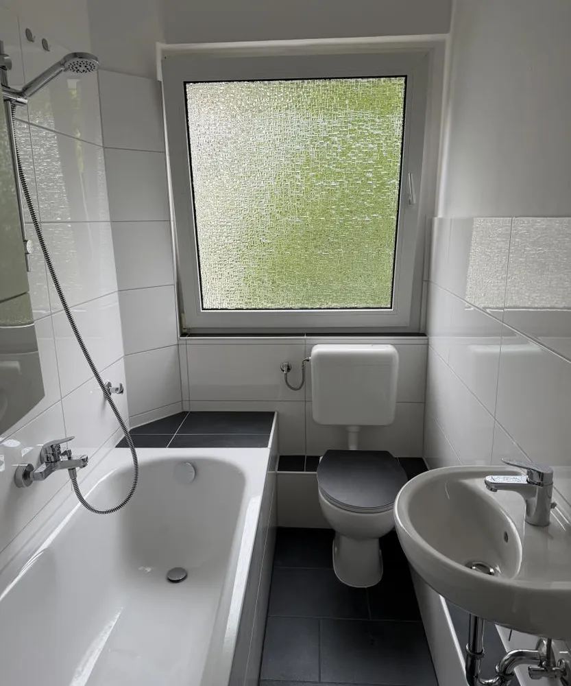 2 Zimmer Wohnung mit 49 m² in Hagen – Bild 6