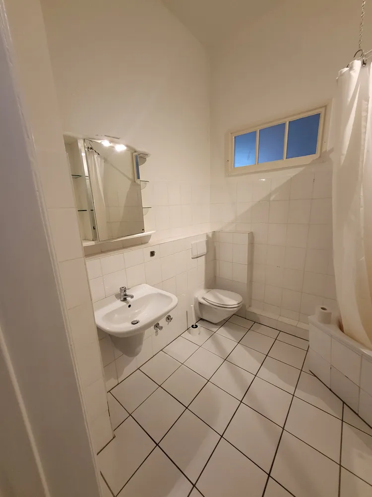 4 Zimmer Wohnung mit 145 m² in Flensburg – Bild 3