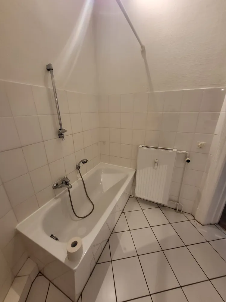 4 Zimmer Wohnung mit 145 m² in Flensburg – Bild 4