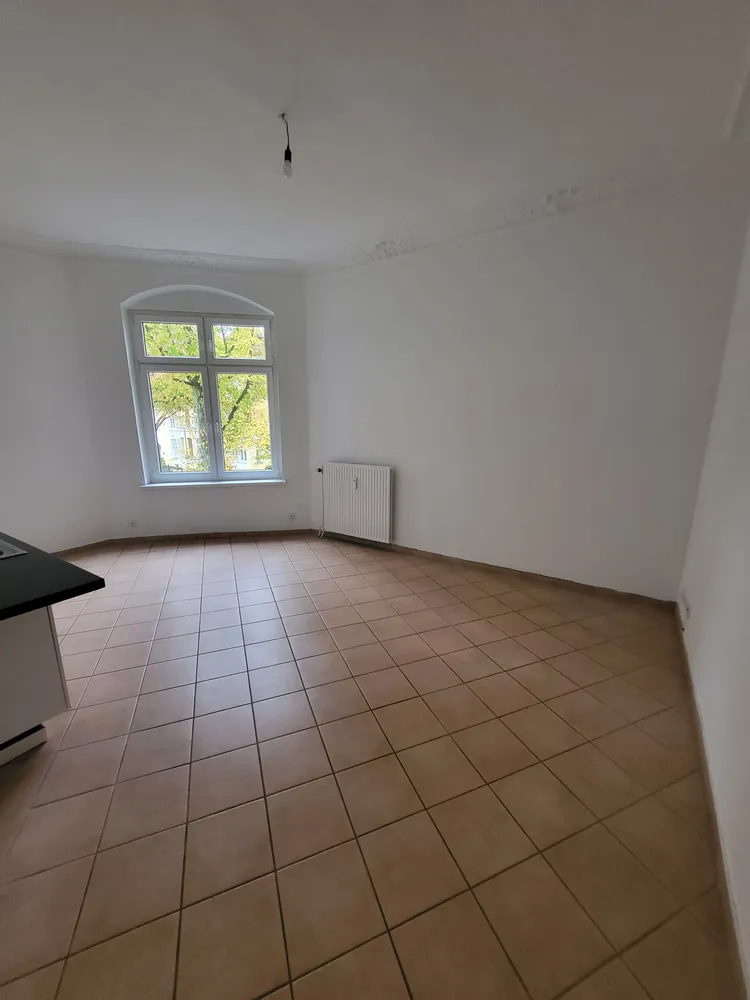 4 Zimmer Wohnung mit 145 m² in Flensburg – Bild 9