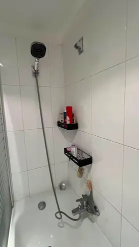4 Zimmer Wohnung mit 103 m² in Düsseldorf – Bild 5