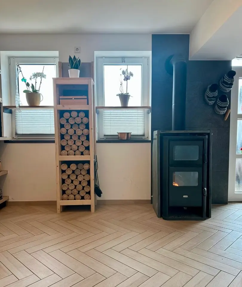 5 Zimmer Haus mit 80 m² in Koblenz – Bild 2
