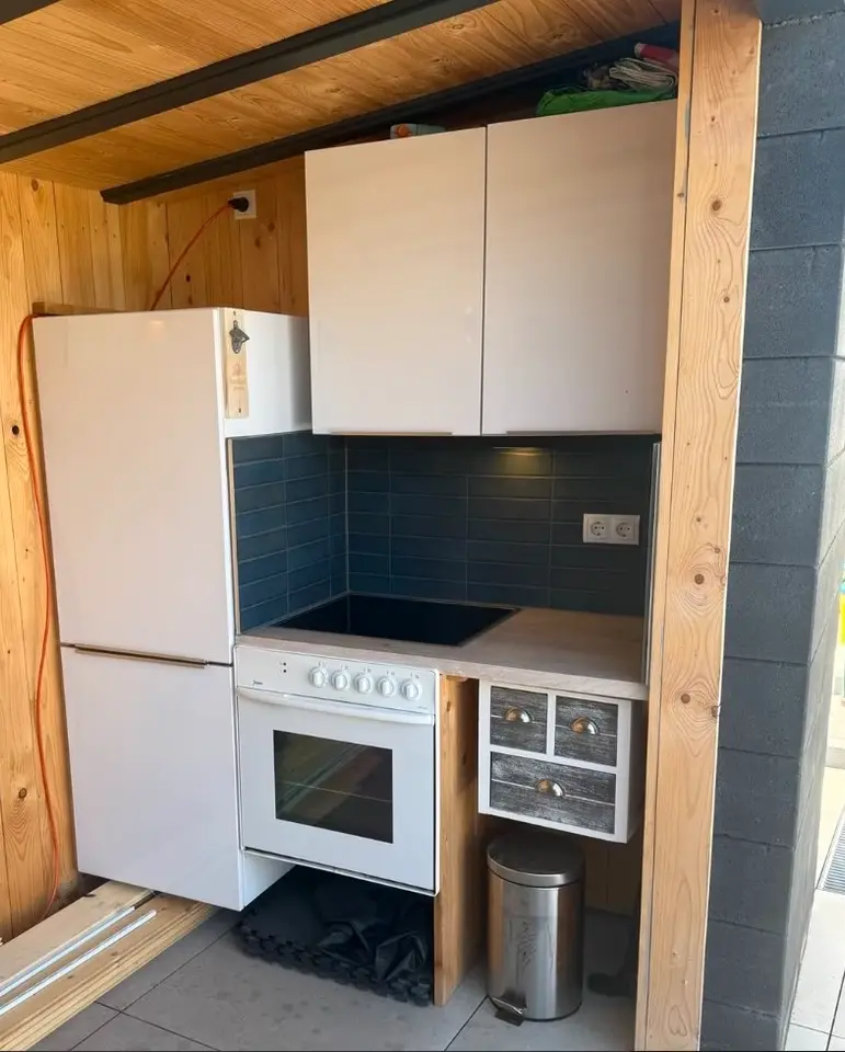 5 Zimmer Haus mit 80 m² in Koblenz – Bild 3